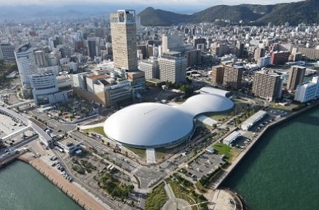 公式サイトより