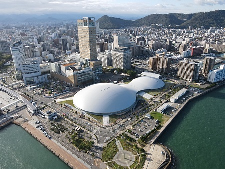  香川県、自治体移住担当者に相談できるオンライン移住相談会を開催、2/26, 3/5