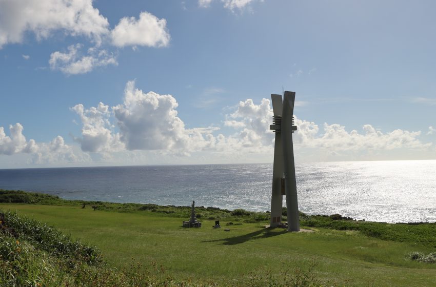  鹿児島県・徳之島の伊仙（いせん）町、企業社員を対象とした研修型ワーケーションを開催、1/20～23