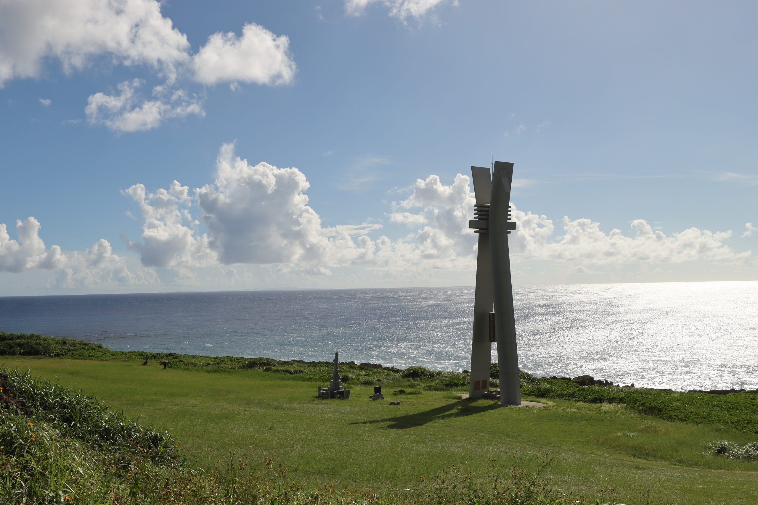 報道発表資料より