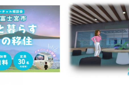 報道発表資料より