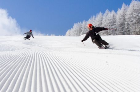 公式サイトより