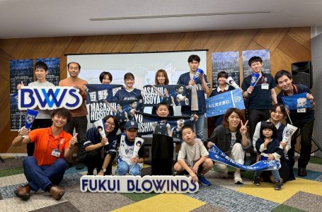 報道発表資料より