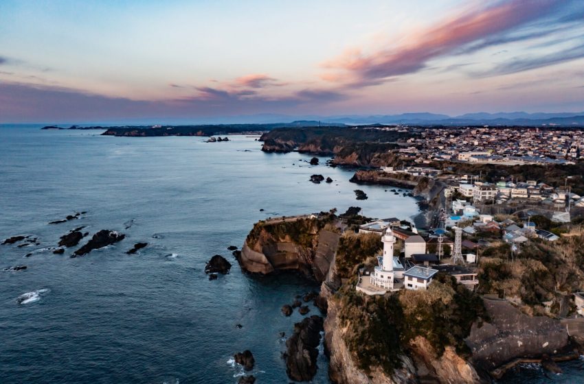  三重県・志摩市、移住体験ツアーを開催、3/7～8