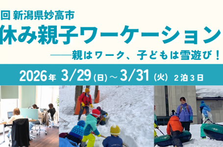 報道発表資料より