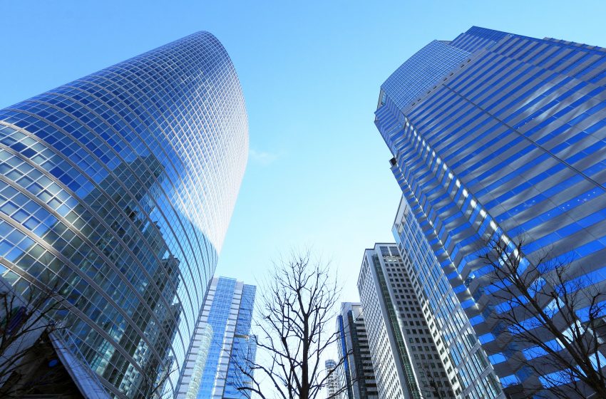  東京都・品川区、企業向けワーケーション促進事業を実施へ、官民連携で地域課題解決を推進