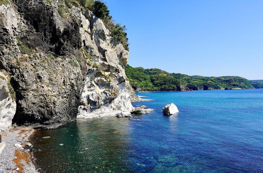  長崎県・壱岐市、文化振興を担う地域おこし協力隊を募集
