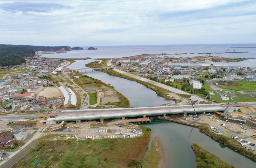  岩手県、女性向け移住体験ツアー企画運営業務の提案募集【事業者向け】