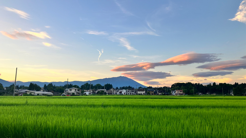  岩手県・雫石（しずくいし）町、移住検討者向けの個別まち案内ツアー開始