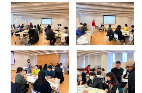 公式サイトより