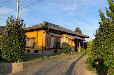 公式サイトより