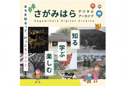 報道発表資料より