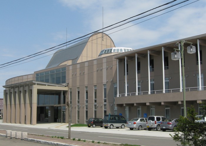  北海道・新十津川（しんとつかわ）町、施設管理を担う地域おこし協力隊を募集