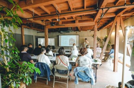 公式サイトより