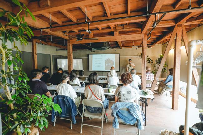  山梨県・上野原市、地域活性化や移住促進に従事する地域おこし協力隊を募集