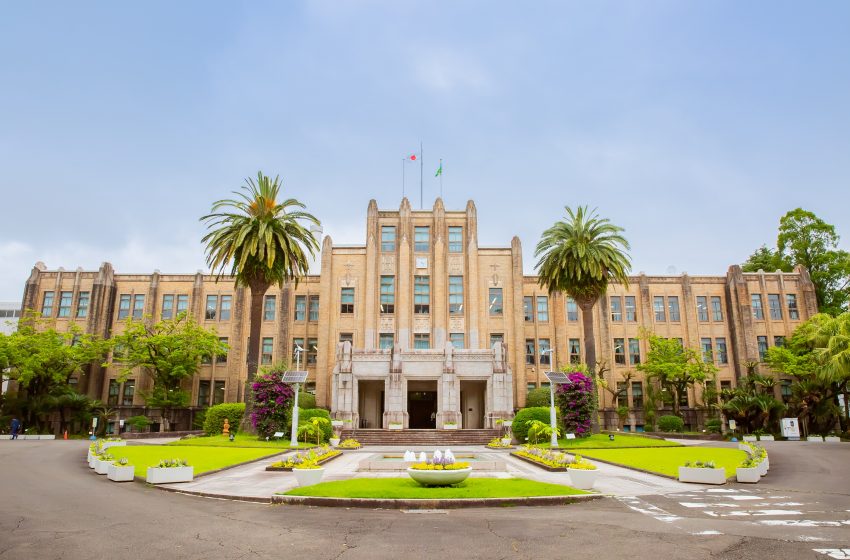  宮崎県、中山間地域の関係人口創出へ、地域支援人材派遣事業のコンペを実施【事業者向け】