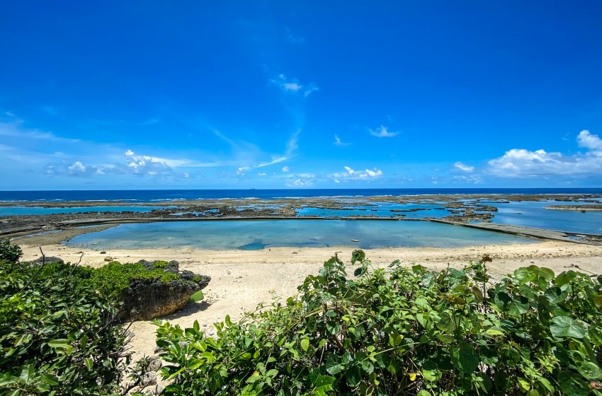  沖縄県・八重瀬（やえせ）町、観光振興に従事する地域おこし協力隊を募集