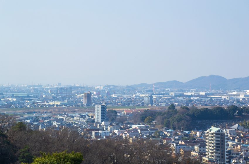  栃木県・足利市、文化財活用で地域活性化に取り組む地域おこし協力隊を募集