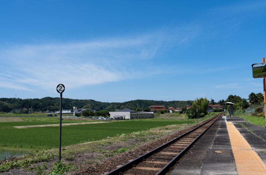  島根県・雲南市、関係人口創出に向けた外部連携・設計支援業務の公募型プロポーザルを実施【事業者向け】