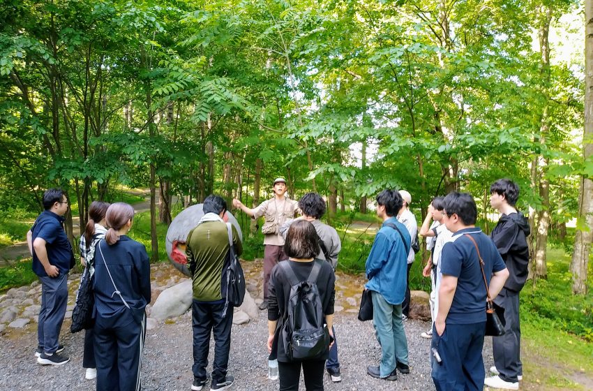  北海道・富良野市、ワーケーション助成金の受付開始、多様な働き方と関係人口創出を促進