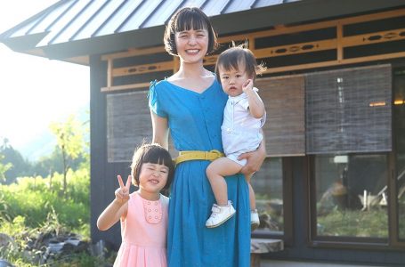 報道発表資料より