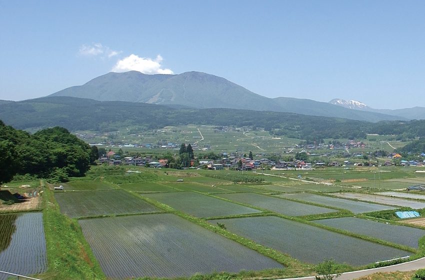  長野県・飯綱（いいづな）町、「おかえりリフォーム補助金」を創設、最大100万円を支給