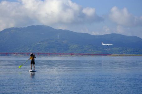 公式サイトより