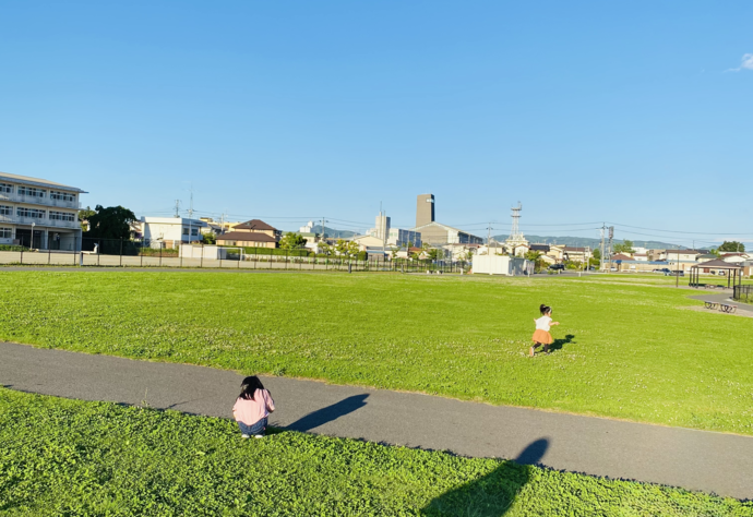  福島県・須賀川（すかがわ）市、オーダーメイド型移住体験ツアーを実施、7月～11月