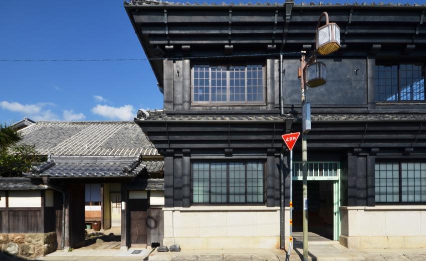  高知県・須崎（すさき）市、ギャラリー運営・展示企画を担う地域おこし協力隊を募集　