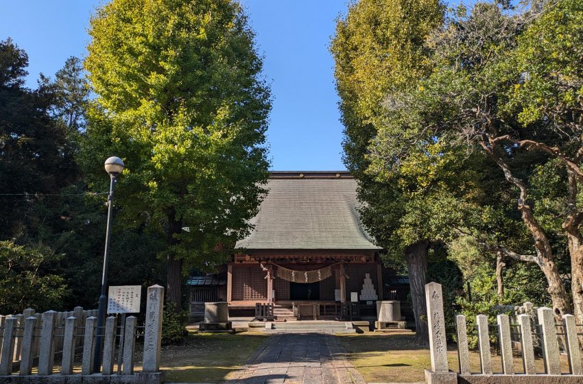  千葉県・東庄（とうのしょう）町、シティプロモーションに従事する地域おこし協力隊を募集