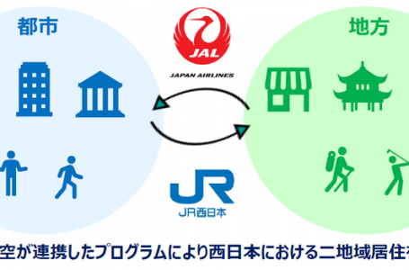 報道発表資料より