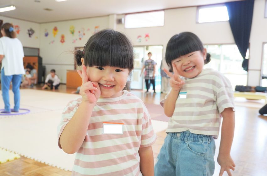  埼玉県・加須（かぞ）市、市職員が案内するオーダーメイド型移住体験ツアーを実施