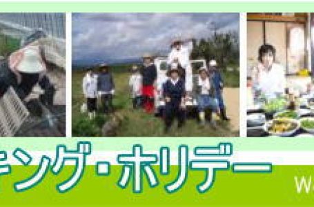 公式サイトより