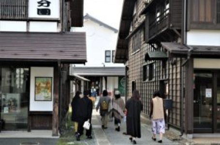 公式サイトより