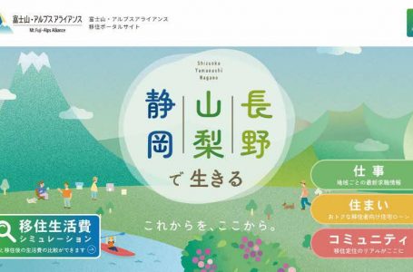 報道発表資料より