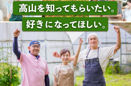 報道発表資料より