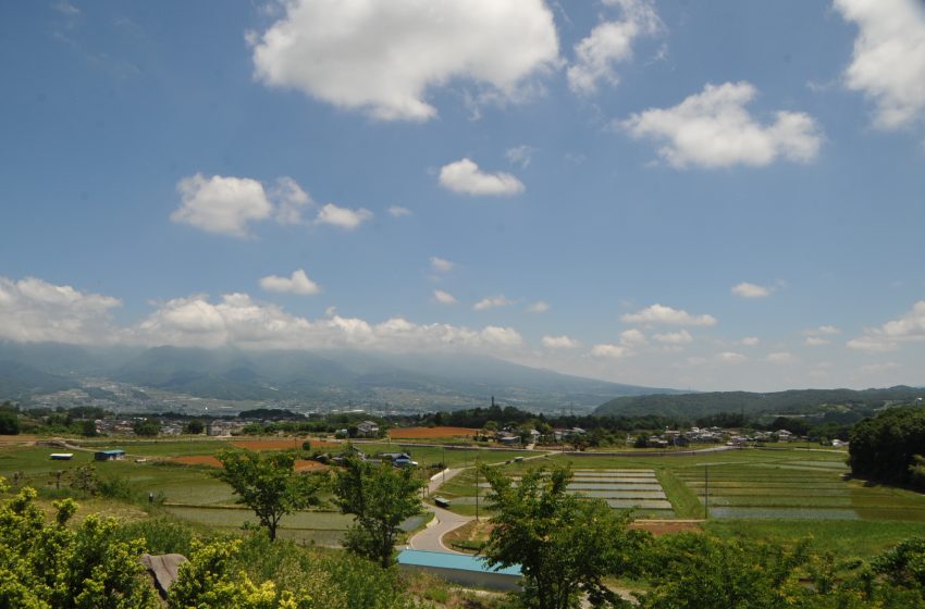  長野県・東御市、移住希望者向けに空き家＆土地ハンティングツアー を開催、6/6