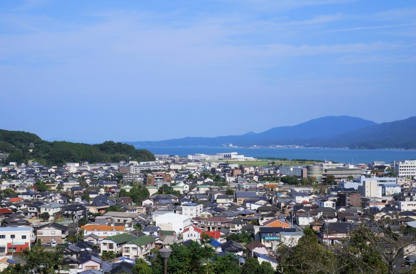  “ふるさと住民”創出を目指す「やわらかな定住」事業、熊本県・天草市など18自治体が参画