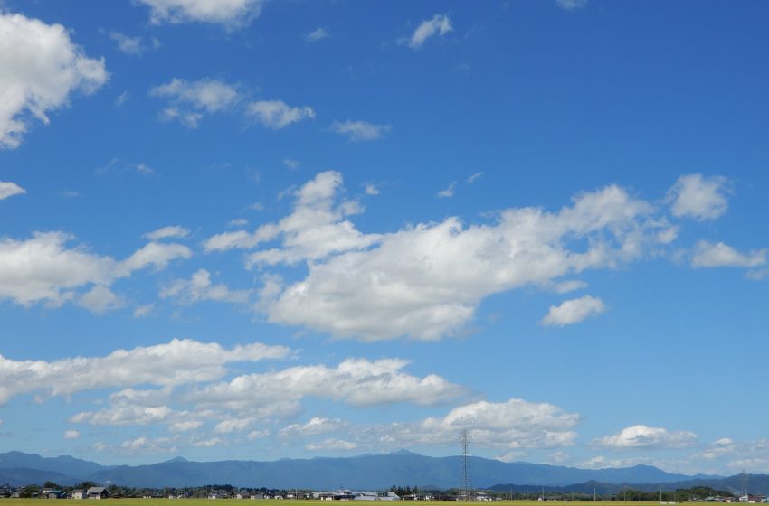  山形県・高畠（たかはた）町、関係人口を地域の仕事につなげる事業者を募集【事業者向け】