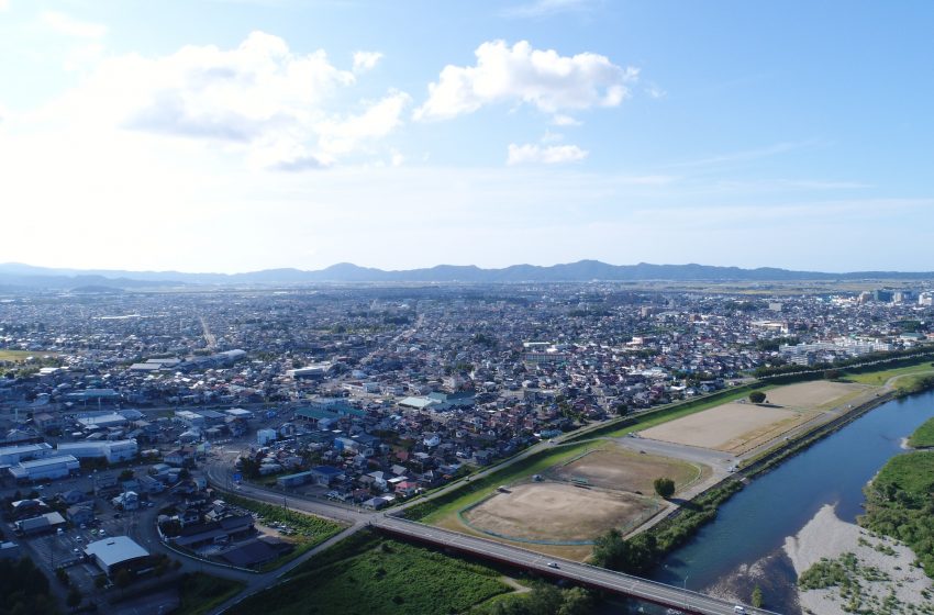  山形県・鶴岡市、食文化をテーマにしたUIターンサポートプログラム運営業務を公募開始【事業者向け】