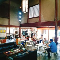  新潟県・糸魚川市、希望に合わせて体験内容が選べるセミオーダー型移住体験ツアーを実施