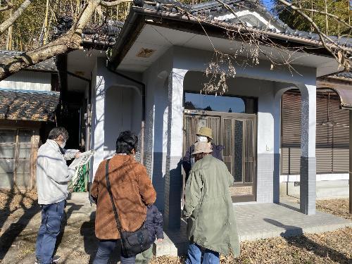  鹿児島県・薩摩川内市、セミオーダー型の移住体験ツアー参加者を募集