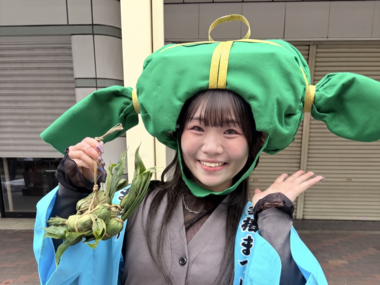  新潟県・加茂市、自宅から相談できるオンライン移住相談窓口を開設