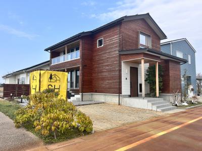  新潟県・見附（みつけ）市、最大14日間の「お試し移住」利用者を募集、交通費補助あり