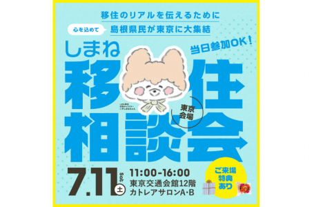 報道発表資料より