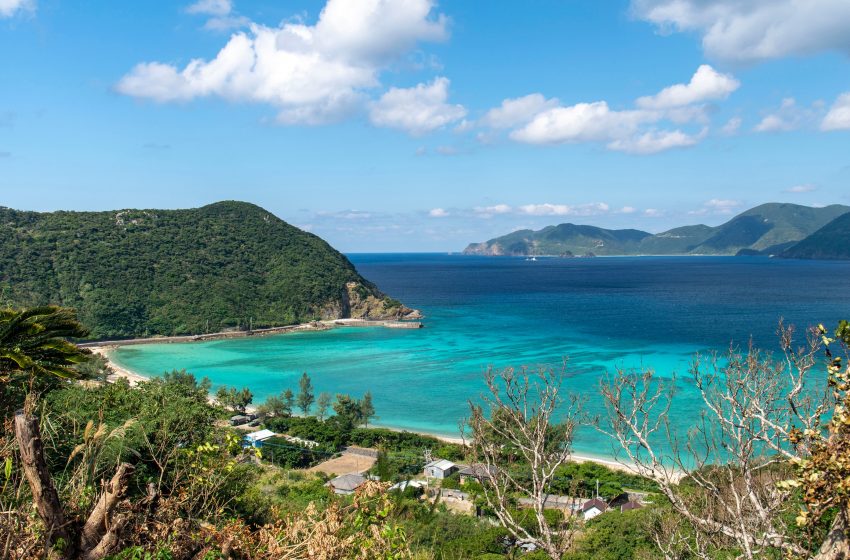  奄美群島広域事務組合、移住体験ツアー実施事業への補助金を募集