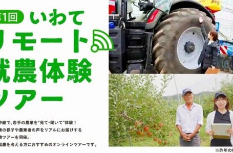 公式サイトより