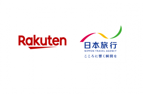 報道発表資料より