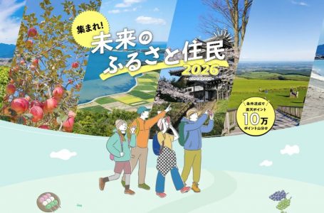 報道発表資料より