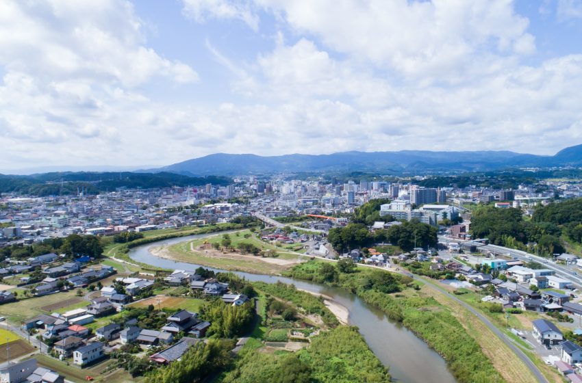  福島県・いわき市、4～14泊のオーダーメイド式のお試し移住体験の参加者を募集